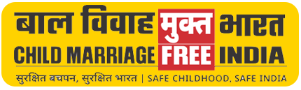 Stop Child Marriage In India